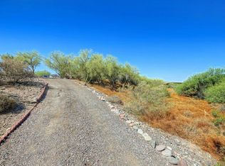 1705 E Joy Ranch Rd, Phoenix, AZ 85086