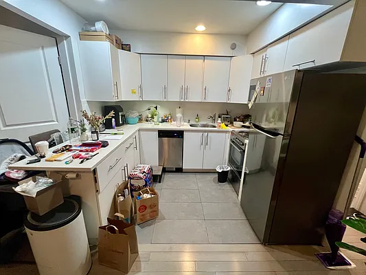 Rented by GPS Realty NYC | media 5