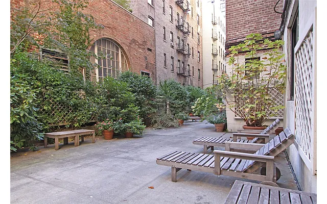 Sold by Douglas Elliman | media 7