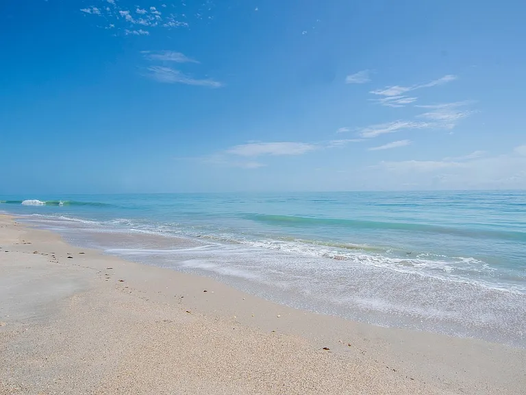 1480 Ocean Dr #5G — Photo 29