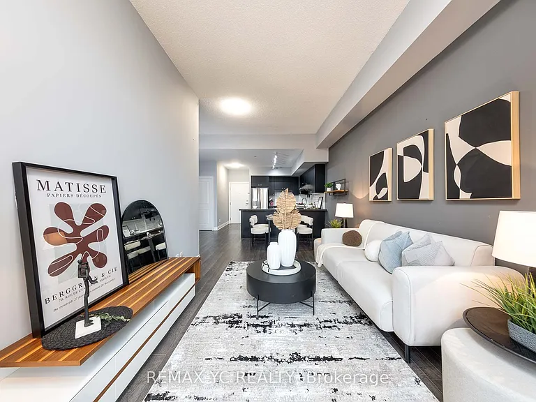 38 Cedarland Dr #110 — Photo 9