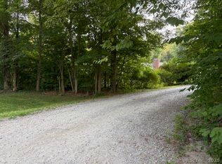 0 Wildwood Dr, Lebanon, CT 06249