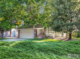 7920 Whitney Ct, Fort Collins, CO 80525