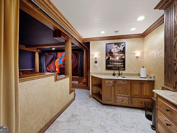 59th image of 230 Woodside Ln