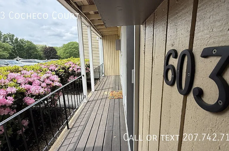 603 Cocheco Ct — Photo 3