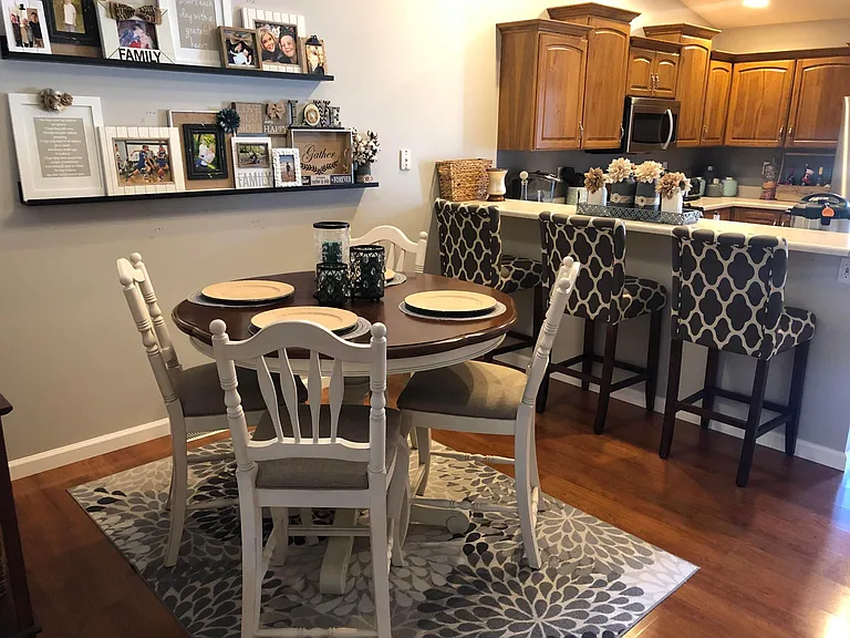 2805 Wordsworth Dr — Photo 8