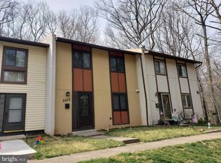 2473 Pyrenees Ct, Reston, VA 20191