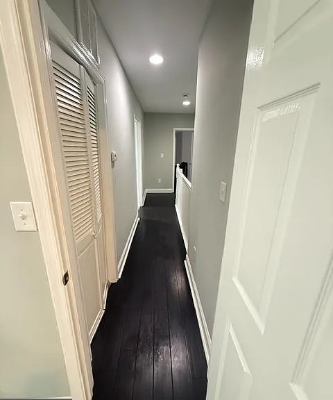 1046 W Lombard St — Photo 13