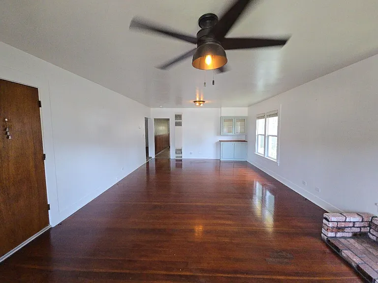 526 B St — Photo 22