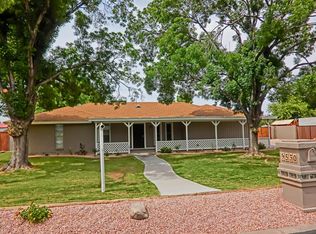 530 E Tremaine Ave, Gilbert, AZ 85234