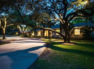 4909 Forest Ln, Dallas, TX 75244