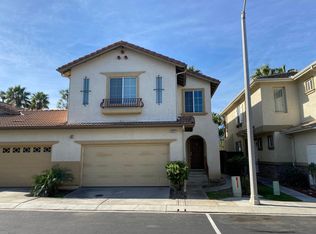 4522 Streamport Dr, Riverside, CA 92505