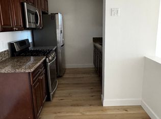 8990 19th St APT 431, Rancho Cucamonga, CA 91701