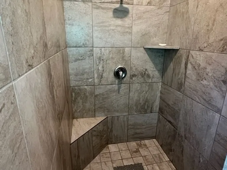 325 N Red Stone Rd #251 — Photo 10