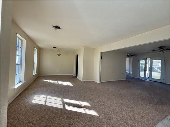 5th image of 5617 Flagler St