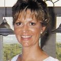 Mary B. "Mindy" Overocker