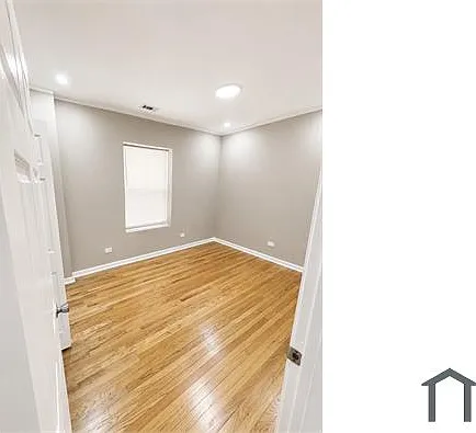 7316 S Calumet Ave #1 — Photo 8