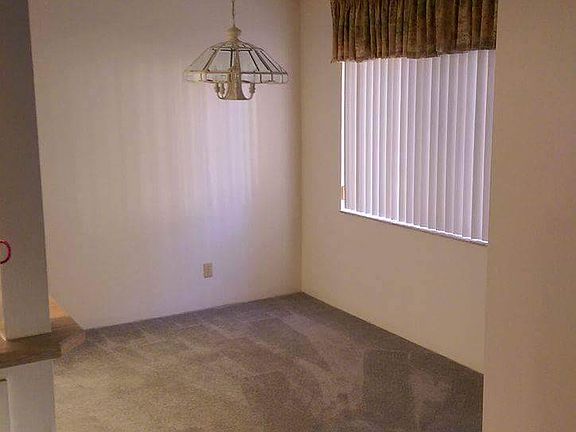4th image of 310 Palm Coast Pkwy NE APT 103