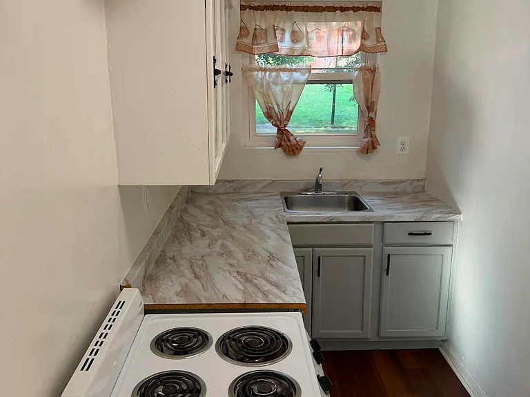 3051 Patrick Henry Dr #201 — Photo 17