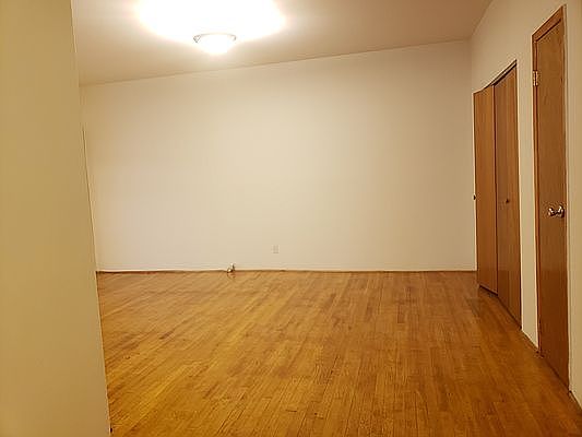 4th image of 517 W 113th St #1W