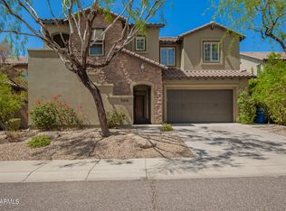 3818 E Quail Ave, Phoenix, AZ 85050