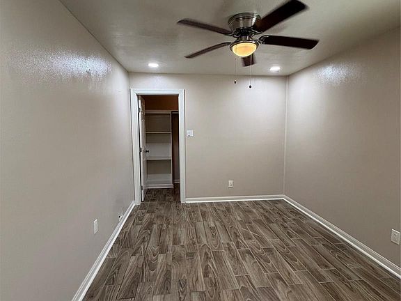 5th image of 1516 Terry St