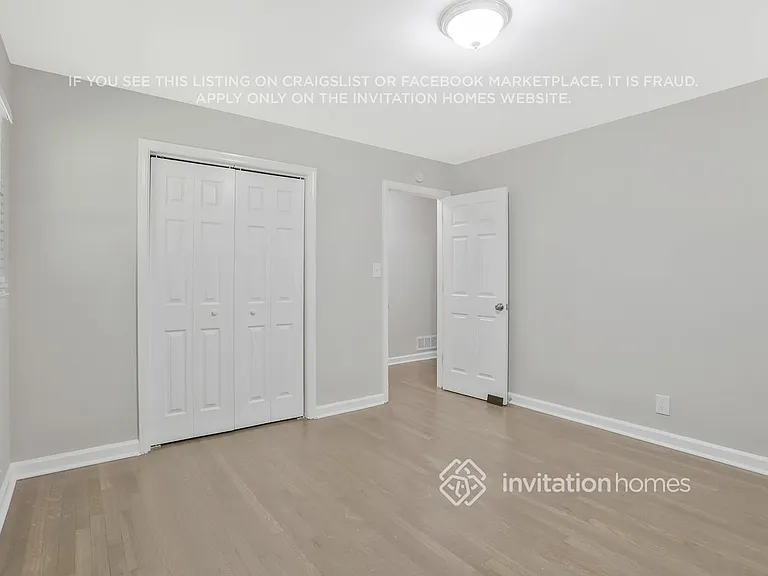 2635 Arrowood Dr — Photo 13