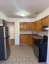 23-17 36th Street, #3