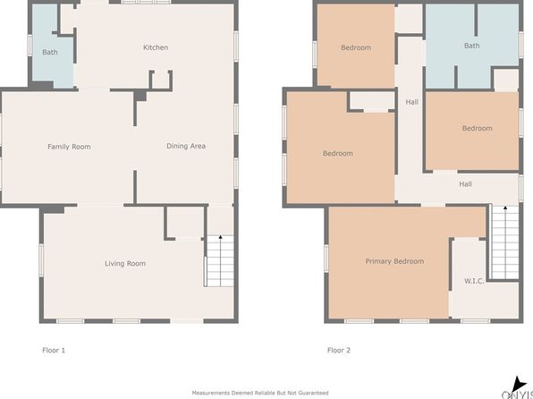 40 Lock St, Phoenix, NY 13135
