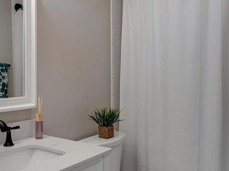 1214 Pennock Ave #B — Photo 10