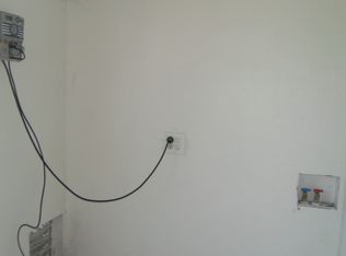 960 Leland St, Spring Valley, CA 91977