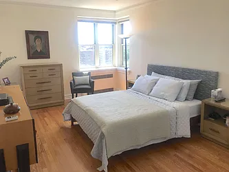 Sold by Kiess Realty, L.L.C.