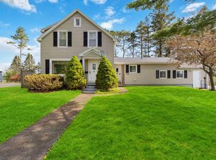 1032 Osborne Rd, New Germany, NS B0R1E0