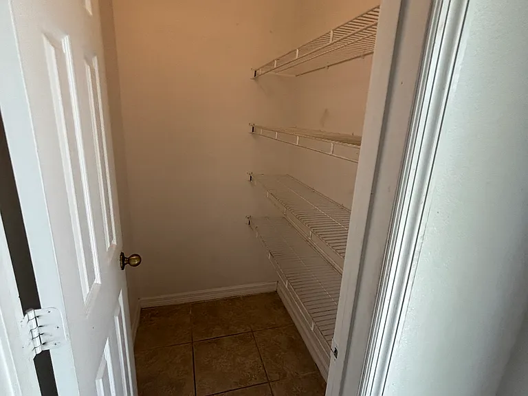 15634 Perdido Dr — Photo 10