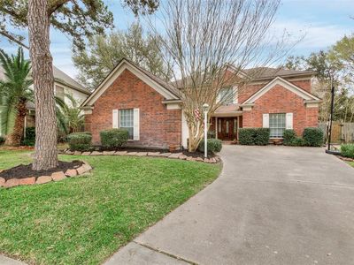 9802 Cedaredge Dr, Houston, TX, 77064