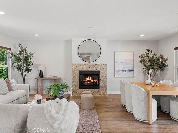 5th image of 14071 Stratton Way