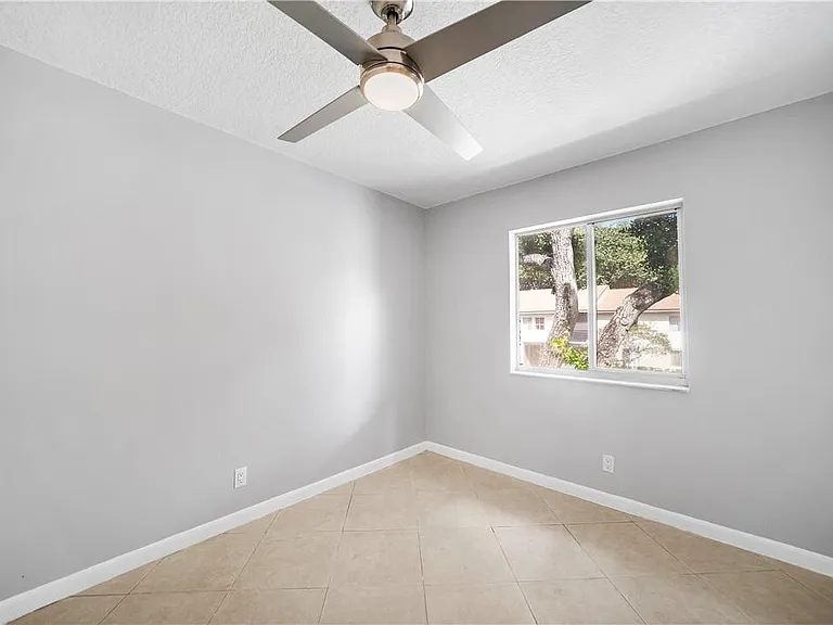 503 Gardens Dr #202 — Photo 17