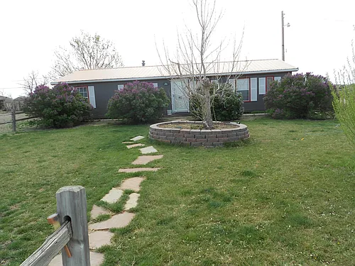 1501 Grove Ave Photo 1