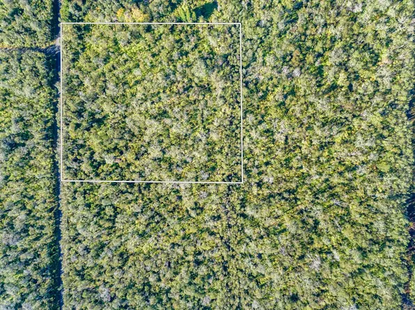 Lehuapele Rd Lot 8667, Volcano, HI 96785