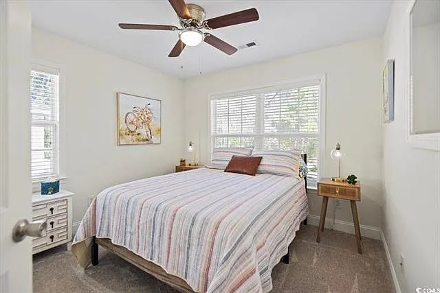 1200 Lexi Ln — Photo 19