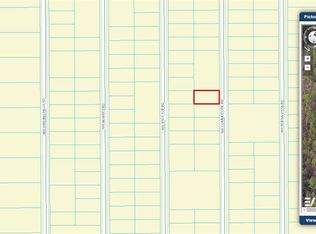 0 NW Commodore Rd #11, Dunnellon, FL 34431