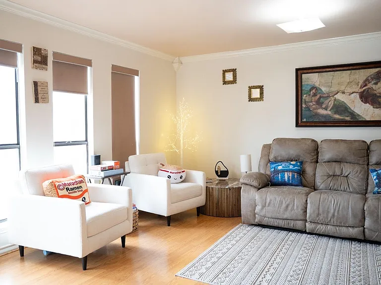 101 W Del Mar Blvd #9D — Photo 8