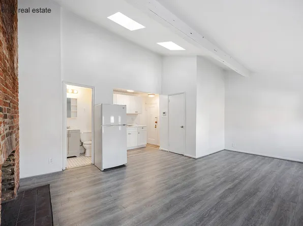 65 Atlantic Avenue image 1 of 16