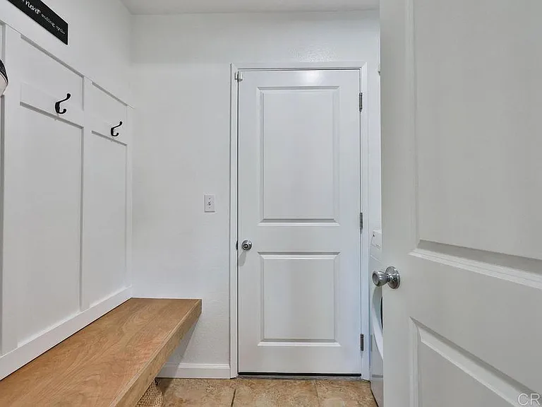 1343 Granite Springs Dr — Photo 21