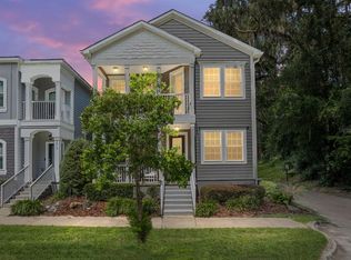 3404 SW 74th Way, Gainesville, FL 32608