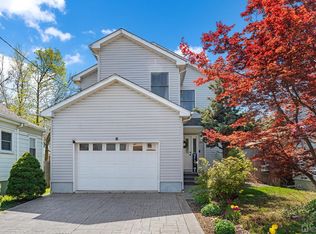 98 Jeffrie Ave, South River, NJ
