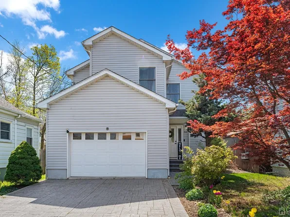 98 Jeffrie Ave, South River, NJ 08882