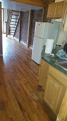 Rented by Jason A Moore, LREB | media 18