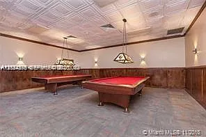 2030 S Ocean Dr #307 — Photo 45
