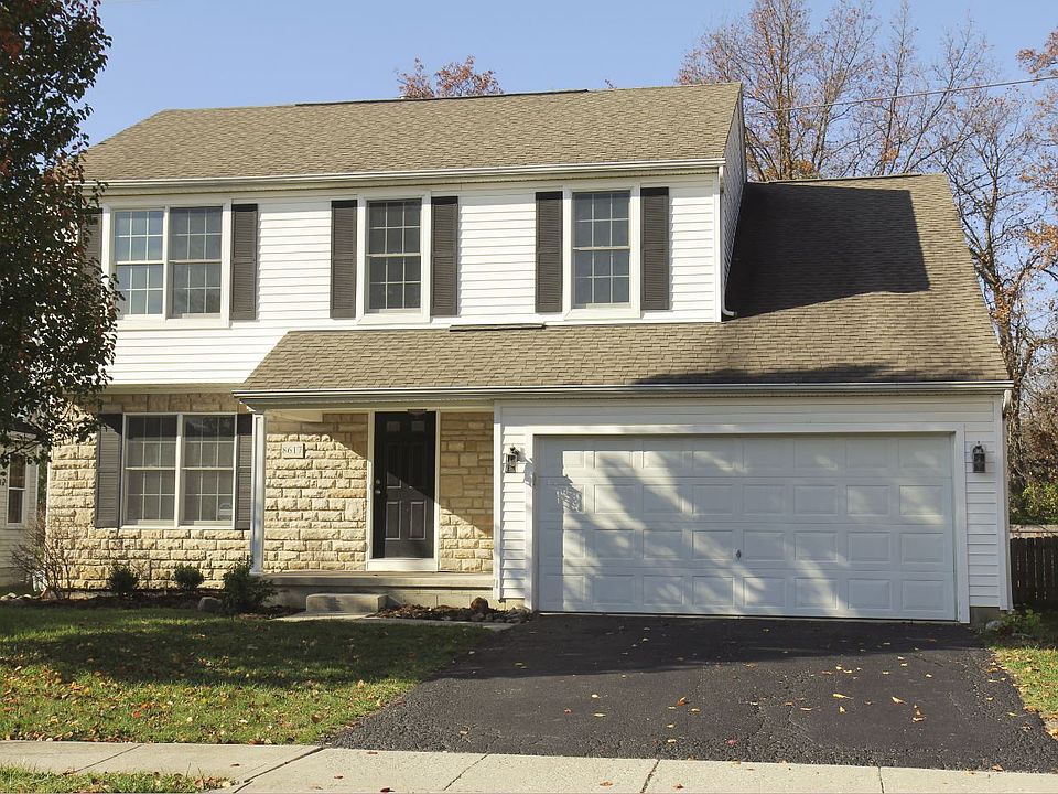 1st image of 8617 Smokey Hollow Dr